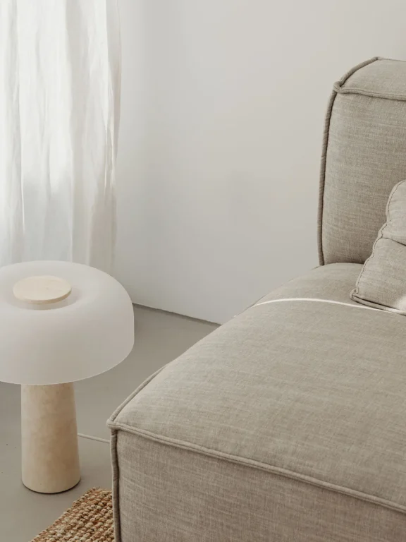 Radiant You Campaign