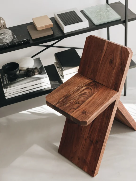 Impactful Social Media Advertising Campaigns