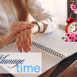 Paper or Digital Which Planner is Better for ADHD?