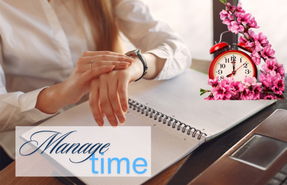 Time Blindness and ADHD: Mastering Your Time