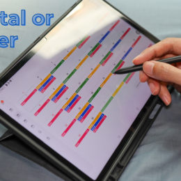 Time Blindness and ADHD: Mastering Your Time