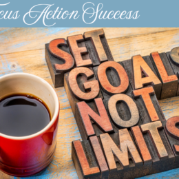 A Gentle Way to Look at Your Life